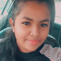 Nithiyaa Prusothuman