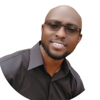 Josh Chapple Iii Mba, Ms