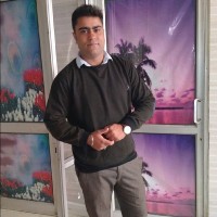 Gagan Katyal