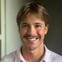 Aidan West