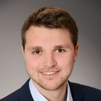 Dominik Thau