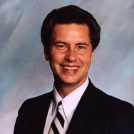 Richard Nestico Wilbur