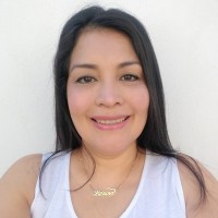Liliana Cadena