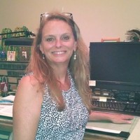 Beth Roe