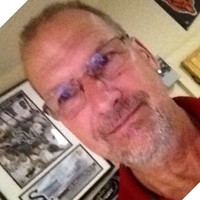 Frank Stopka