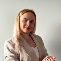 Jolita Glebauskienė