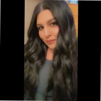 Nicole El-Chammas