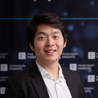 Wei Yong