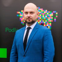 Rafał Truchan