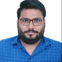 Sunil Gupta