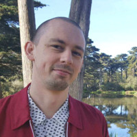 Martyn Fillingham