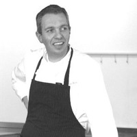 Stefan Blok