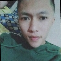王兰举