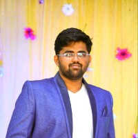 Ca Sreehith Sai