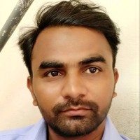 Yasin Qureshi