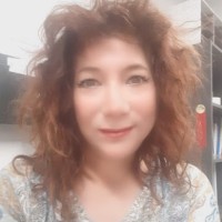 Joanna G. Escobedo