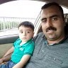 Qaaid Altaai