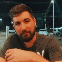 André Ferreira