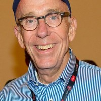 Bill Freelove