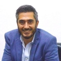Abdallah Nahouli