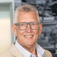 Jan Berkel