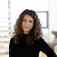 Adrianna Dąbrowska