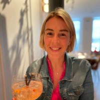 Veronique Van Genechten