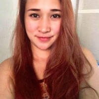 Jehanni Villavert