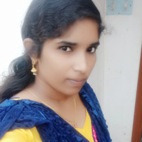 Ayisha Begam