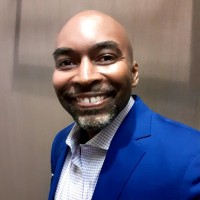Brian David Porter