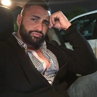 Daniello Marini