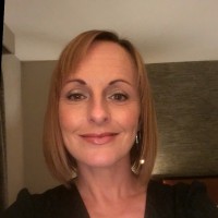 Nikki Graham