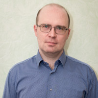 Maxim Ivanov