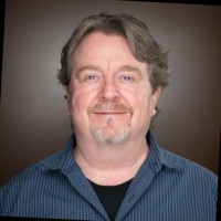 Rob Chipman
