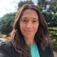 Samantha Thomas