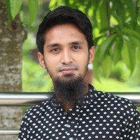 Abdus Samad
