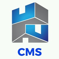 CMS Commercial Modular S