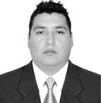 Lucho Murillo Salinas