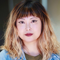 Belinda Cai