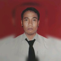 Riko Manullang
