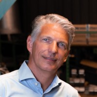 Marc Timmerman