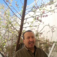 samir kadiri