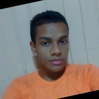 Felipe Nascimento Gomes