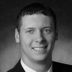 Jeff Paulis