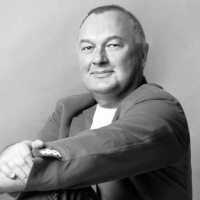 Mariusz Konieczny