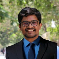 Vaibhav Goti