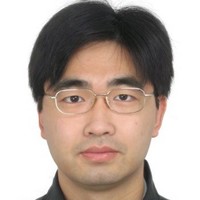 Yang Lu