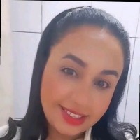 Marcyelly Silva