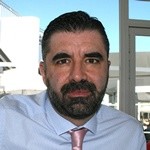 David Izquierdo Pradas