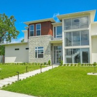 Hearthstone Homes Houston